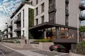 квартира за адресою Христофора Колумба вул., 8
