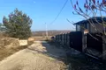 участок по адресу Луговая ул.