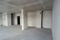 квартира за адресою Кришталева вул., 1-А