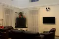 будинок за адресою Озерна