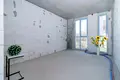 квартира по адресу Осенняя ул., 28