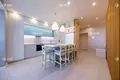 квартира за адресою Перемоги просп., 89