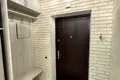 квартира по адресу Воскресенская ул., 16-А