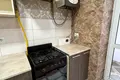 квартира по адресу Александра Довженко ул., 59