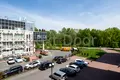 квартира по адресу Оболонская набережная ул., 7