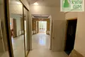 квартира за адресою Шевченка вул., 88