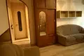 квартира по адресу Новосельского ул., 9