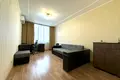квартира за адресою Урлівська вул., 23-В