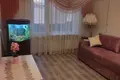квартира за адресою Червоної Калини просп. (Володимира Маяковського), 89