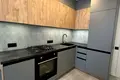 квартира за адресою Запорізьке шосе, 32