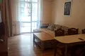 квартира за адресою В'ячеслава Чорновола просп. (), 14