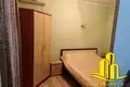 квартира по адресу Петра Панча ул., 18б