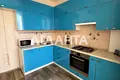 квартира по адресу Михаила Грушевского ул., 39/2