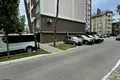 коммерческая по адресу Ирпень, Юрія Мушкетика ул. (Натана Рыбака), 25-В