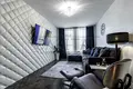 квартира за адресою Берестейський просп. (Перемоги), 67