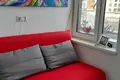 квартира по адресу Юнатская ул., 6