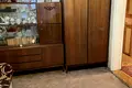 квартира по адресу Скидановская ул., 17