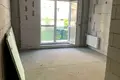 квартира за адресою Владислава Бувалкіна вул., 7б