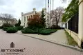 комерційна за адресою Гоголя вул., 2