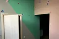 коммерческая по адресу Радужная ул., 86