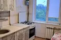 квартира за адресою Пр.Миру, 25