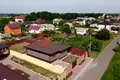 будинок за адресою Незалежності вул., 36-А