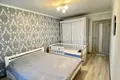 квартира по адресу Пантелеймона Кулиша ул. (Челябинская), 19