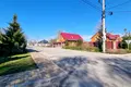 участок по адресу Александра Матросова ул., 10