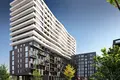 квартира по адресу Подсолнуховая ул., 32