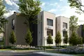 квартира за адресою Вишнева вул., 35б