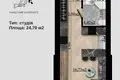 квартира за адресою Вишнева вул., 35б