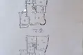 квартира за адресою Ореста Васкула вул., 19