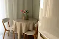 квартира за адресою Тираспольська вул., 60