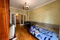 квартира за адресою Академіка Володимира Гнатюка вул. (), 3