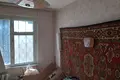 квартира за адресою Небесної Сотні просп. (Маршала Жукова), 61