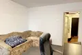 квартира по адресу Вашингтона ул. (Батальная), 21
