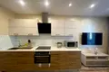 квартира за адресою Джона Маккейна вул. (Івана Кудрі), 7