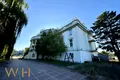 коммерческая по адресу Боровкова ул., 92