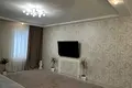 будинок за адресою Запоріжжя, Космічна вул.