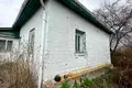 дом по адресу Зелена