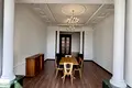 квартира по адресу Дарвіна ул., 6