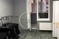 квартира за адресою Бишівська вул., 7