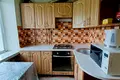 квартира за адресою Новомістенська вул., 33