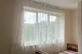 квартира за адресою Снопківська вул., 45