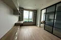 квартира за адресою Кадетський Гай вул., 10
