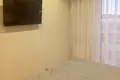 квартира за адресою Під Голоском вул., 16-А