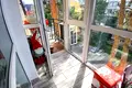 квартира за адресою Покровська, 9