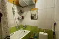 квартира за адресою Індустріальний просп. (Фрунзе), 59