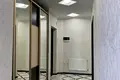 квартира за адресою Петра Калнишевського вул., 3