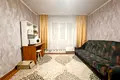 кімната за адресою Благодатна вул., 2